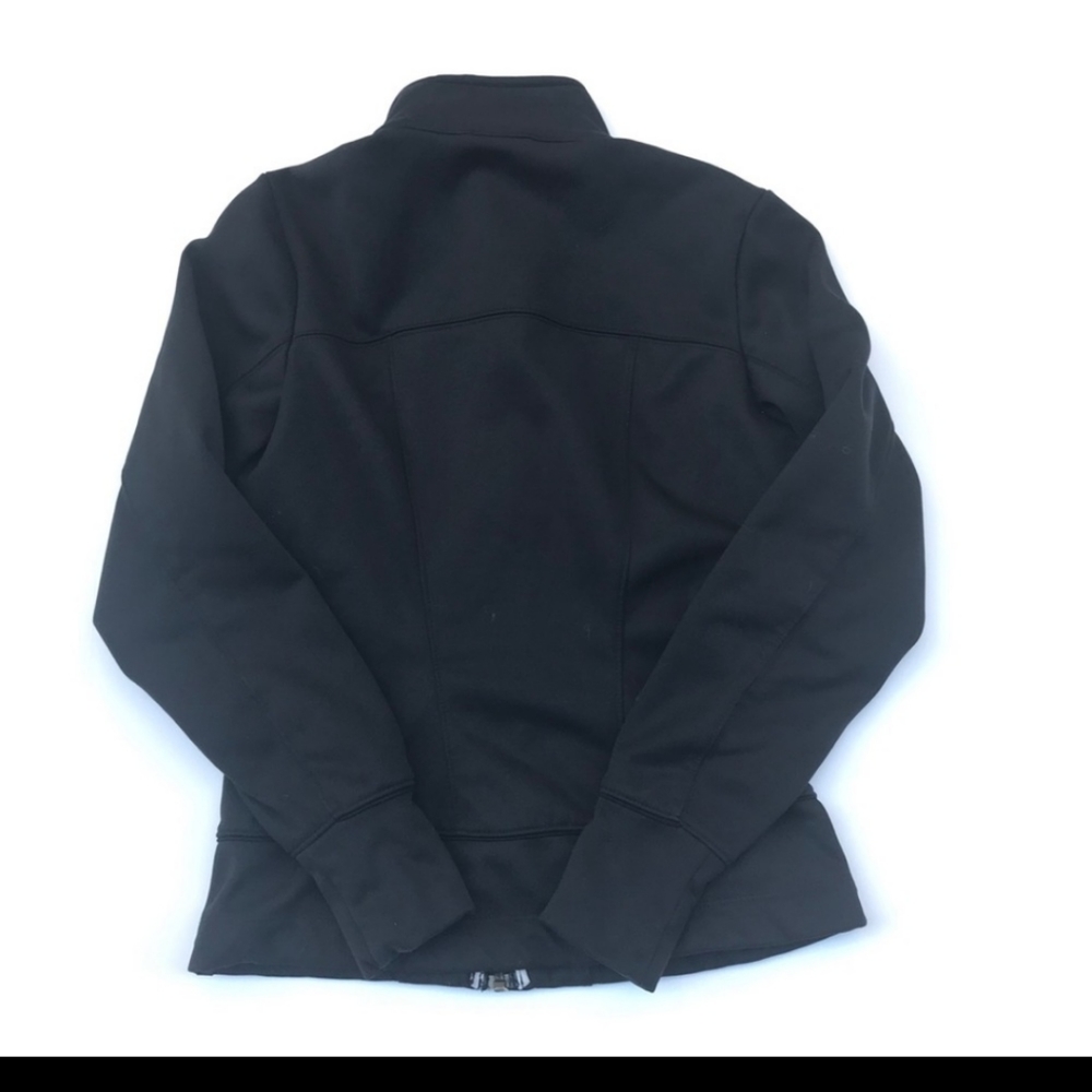 Nike Therma Fit Running Jacket